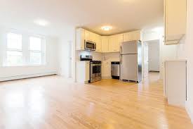 Check spelling or type a new query. Five Two Bedroom Apartments For 1 900 Or Less Per Month