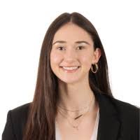 200+ "Blattman" profiles