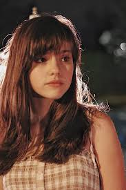 Meet Our Divine Women: Next Generation Performers — Joan Caddell & The  Midnight Choir