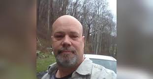 Jerry Allen Brewer Obituary