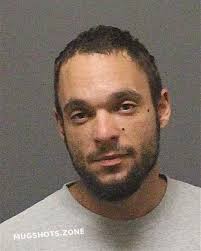 BIGGS DERRICK 08/08/2021