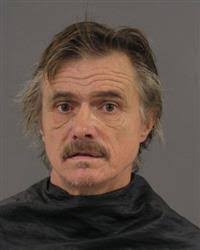 Men face charges in Pelzer home invasion