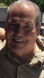 Contributions to the tribute of Richard John Zawadzki