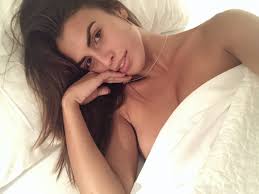 Sofia Parkhomenko Model Porn Photo 10948 | Hot Sex Picture