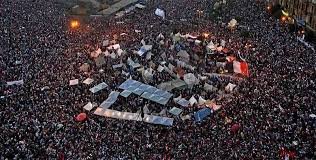 كعادتها دائما تضرب القوات المسلحة المصرية مثالا للعالم في الحفاظ على الأرواح والمنشآت وحمايتهم، وهذا ما تجلى في ثورة 30 يونيو، حيث نجحت القوات المسلحة في حماية الشعب المصرى من بطش الجامعة الإرهابية في يونيو 2013، حيث. Ù…ØµØ± ØªØ­ÙŠÙŠ Ø§Ù„Ø°ÙƒØ±Ù‰ Ø§Ù„Ø³Ø§Ø¯Ø³Ø© Ù„Ø«ÙˆØ±Ø© 30 ÙŠÙˆÙ†ÙŠÙˆ