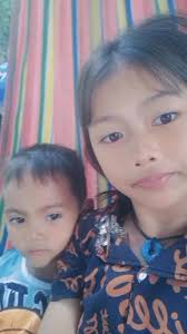 វីដេអូ​របស់ Sky ben tu (@sky.ben.tu) ជាមួយ សំឡេងដើម