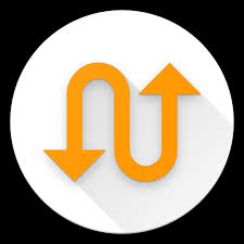 How much speed do you really need? Speedoji Internet Speed Meter Pro Apk Free Now Apk 3 7 Download Apk Latest Version