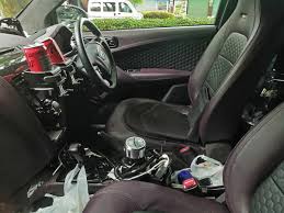 Image result for Crystal Osium 2012 Cygnet