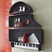 Pin On Pianos Other Note Ables