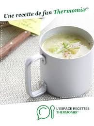 Potage Aux Poireaux Recette Potage Au Poireau Recette Cuisine Minceur Recettes De Cuisine