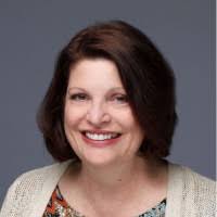 Aaron Pendergraph Email & Phone Number