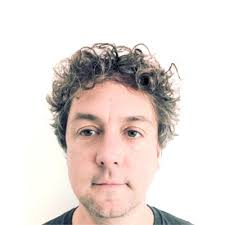 How do the smallest particles in the universe create the biggest ripples  across space and time? Over the past few months, it's been a real pleasure  to work