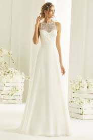 Maybe you would like to learn more about one of these? Brautkleid Granada Brautmoden Opree