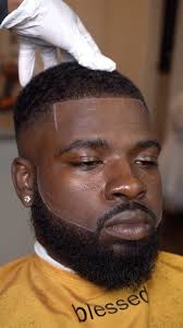 I been in that MODE‼️🔒, •, •, •, #transformation #sweetcutzz #dfw  #dfwbarber #dallas #dallasbarber #grandprairiebarber #arlingtonbarber  #haircut #waves #beard #rangers #mavsin7 #mavs #apple #explore ...