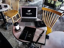 Handmade Men S Leather Wallet Leather Bracelet Leather Organizer Leather Phone Case Coester 2020 Deri Cuzdan Ajandalar Bardak Altligi