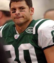 Wayne Chrebet's remarkable nfl career