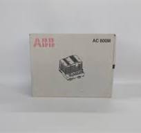 ABB PM861AK01 3BSE018157R6