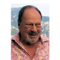 Watauga, Avery Obituaries