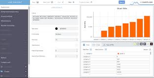 Infographic Tools And Platforms The Complete List Updated