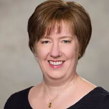 martygiles (@northstarowner)