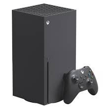 Xbox Xbox Series X 1tb Xbox Series S X Pre Order All Game Categories Game South Africa