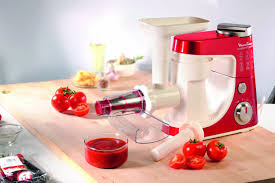 Masterchef gourmet food processor pdf manual download. Uaeshops Moulinex Masterchef Gourmet Kitchen Mach By Anwar Al Sham Electronicstrading The Largest Shop Database In The Uae