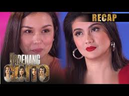 Kulas continues to find justice for Jude