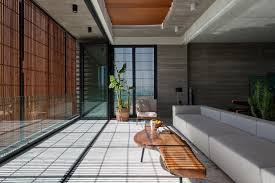 Gallery Of Ma Vie La Selim Erdil 5 Architecture Arch Interior Interior Architecture