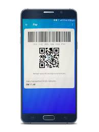 Just add your touch 'n go card to the app and your ewallet balance will be deducted instead of your card when you tap at tolls! Touch N Go Ewallet Users Guide Ezcab