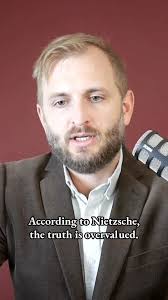 Justin Murphy(@jstnmrphy) • Instagram 사진 및 동영상