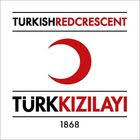 Turk Kizilayi Kan Hizmetleri