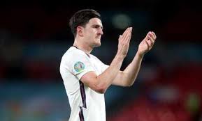 England's squad for euro 2020, ranked by how secure each player's spot is. Fudyctambzu 3m