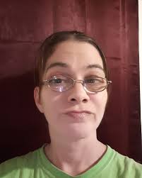 How to have an organised day?