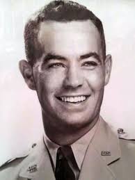 Stories of the Vietnam War