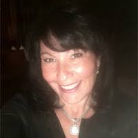 1200+ "Basile" profiles