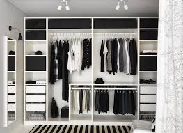 Use pax planner and design a flexible and customizable wardrobe storage system that works around you. Permalink To Best Of Ikea Pax Wardrobe Planner Apartment Bedroom Decor Ikea Pax Ikea Wardrobe