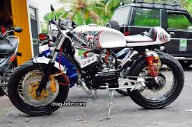Modifikasi motor blade keren terbaik update terbaru.!!! Japstyle Mesin Rx King Tapete Rx Konig 1080x717 Wallpapertip
