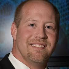 Muskogee Phoenix Memorials and Obituaries