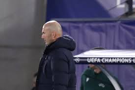 Atalanta vs real madrid is live on bt sport 3. Atalanta Bc Vs Real Madrid Live Streaming When And Where To Watch Uefa Champions League Round Of 16 Match