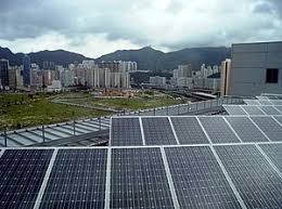 So here in this project, we are going to make a simple automatic street light circuit. Solar Power Wikipedia