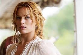 By megan pustetto for daily mail australia. Margot Robbie To Be Queen Elizabeth In Mary Queen Of Scots Mxdwn Movies