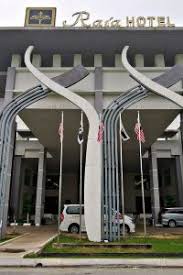 No 65 jalan sultan ismail, 20200 kuala terengganu, malesia. Kuala Terengganu Hotels Top Hotel Deals In Kuala Terengganu Trip Com
