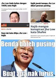 Слушать и скачать bezza vs saga benda boleh gaduh buat apa nak bincang. Benda Boleh Buat Apa Nak Meme So Funny