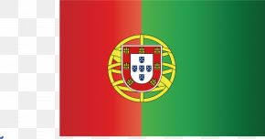 Flag of peru national flag flag of scotland, portugal, miscellaneous, flag, text png. Flag Of Portugal Images Flag Of Portugal Transparent Png Free Download