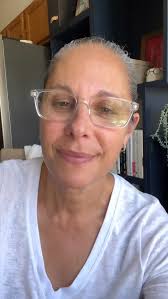 What’s it going to take for them to finally turn