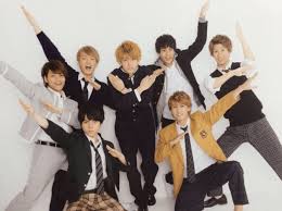 Jun 25, 2021 · アイドルグループ・ジャニーズwestの桐山照史、重岡大毅、神山智洋らが、7月2日に放送されるtbs系バラエティ番組『歌ネタゴングshow 爆笑！ ã‚¸ãƒ£ãƒ‹ãƒ¼ã‚ºwestäººæ°—é †ãƒ©ãƒ³ã‚­ãƒ³ã‚° ãƒ€ãƒ³ã‚¹ã‚„æ­ŒãŒä¸Šæ‰‹ã„ãƒ¡ãƒ³ãƒãƒ¼ã‚‚ã¾ã¨ã‚ ãƒªãƒãƒ†ã‚£