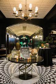 Pin On Wedding Venue Ideas