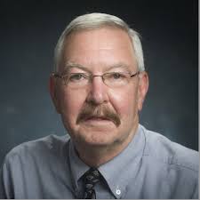 Blalock receives $7 million R35 grant for COPD