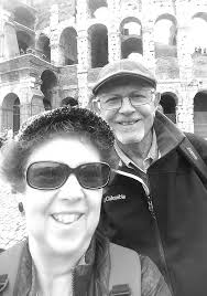 Odell Men's Horse Takes 2 of 3 Lucrative Stake Races in Illinois New Pastor  Takes Helm at Dwight, Emington Churches