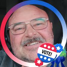 What was the name of the 70s-80s catalog store